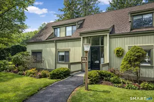 576 Heritage Vlg, Southbury, CT 06488 - Photo 1
