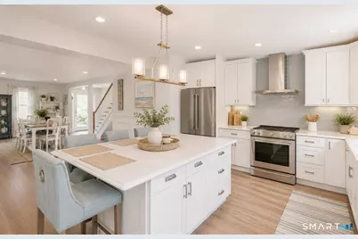 146 Oxford Road, Fairfield, CT 06890 - Photo 6