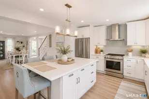 146 Oxford Rd, Fairfield, CT 06890 - Photo 6