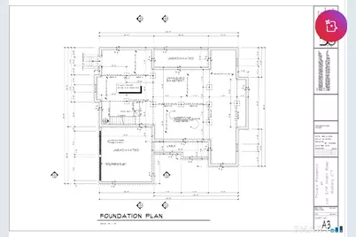 14 Hnath Road, Ashford, CT 06278 - Photo 6