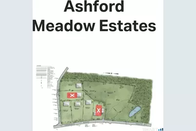 Ference Road, Ashford, CT 06278 - Photo 8
