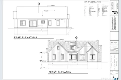 14 Hnath Road, Ashford, CT 06278 - Photo 4