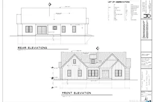 14 Hnath Rd, Ashford, CT 06278 - Photo 4