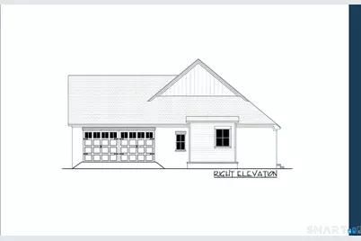 Ference Road, Ashford, CT 06278 - Photo 6