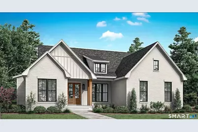 Ference Road, Ashford, CT 06278 - Photo 2
