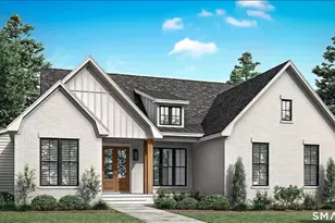 Ference Rd, Ashford, CT 06278 - Photo 2