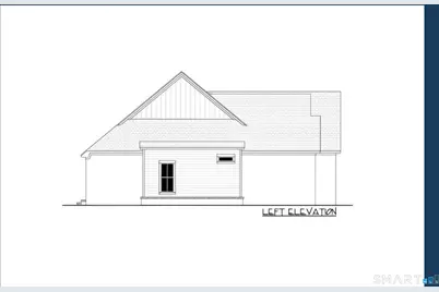Ference Road, Ashford, CT 06278 - Photo 4