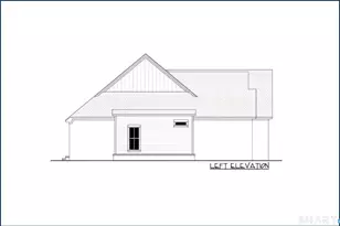 Ference Rd, Ashford, CT 06278 - Photo 4