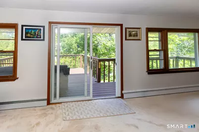 22 Jordan Terrace, Waterford, CT 06385 - Photo 16