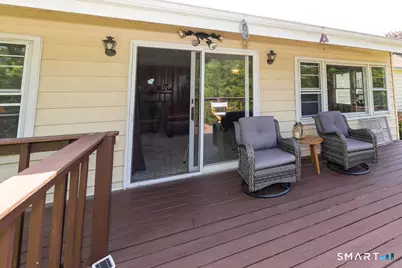 22 Jordan Terrace, Waterford, CT 06385 - Photo 18