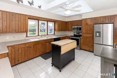 22 Jordan Terrace, Waterford, CT 06385 - Photo 4