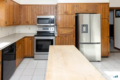 22 Jordan Terrace, Waterford, CT 06385 - Photo 6