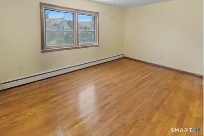 22 Jordan Terrace, Waterford, CT 06385 - Photo 24