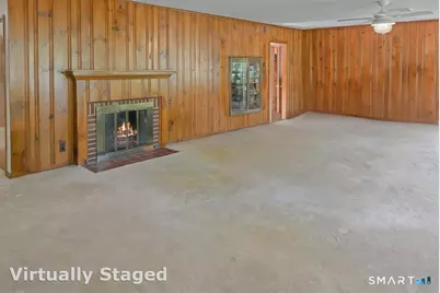 22 Jordan Terrace, Waterford, CT 06385 - Photo 14