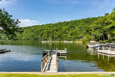 801 Candlewood Lake Road South, New Milford, CT 06776 - Photo 12