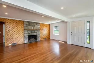 801 Candlewood Lake Rd S, New Milford, CT 06776 - Photo 18