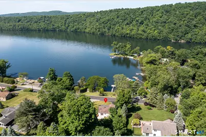 801 Candlewood Lake Road South, New Milford, CT 06776 - Photo 18