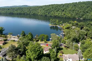 801 Candlewood Lake Rd S, New Milford, CT 06776 - Photo 18