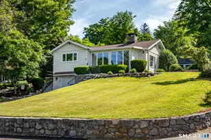 801 Candlewood Lake Rd S, New Milford, CT 06776 - Photo 1