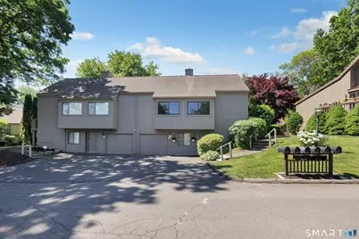 493 Pawnee Lane #B, Stratford, CT 06614 - Photo 38