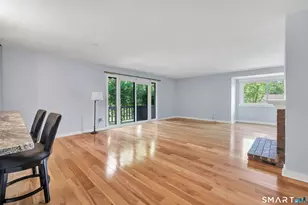 493 Pawnee Ln, Stratford, CT 06614 - Photo 10