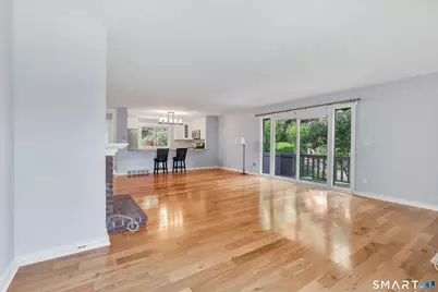 493 Pawnee Lane #B, Stratford, CT 06614 - Photo 12