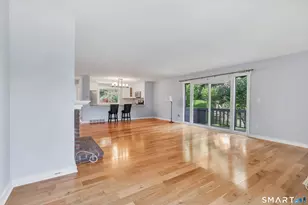 493 Pawnee Ln, Stratford, CT 06614 - Photo 12