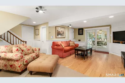 208 Sigwin Drive, Fairfield, CT 06824 - Photo 22