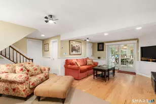 208 Sigwin Dr, Fairfield, CT 06824 - Photo 22
