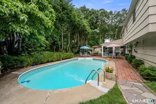 208 Sigwin Dr, Fairfield, CT 06824 - Photo 32