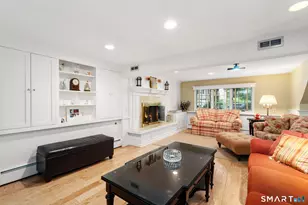 208 Sigwin Dr, Fairfield, CT 06824 - Photo 28