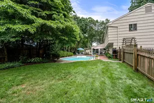 208 Sigwin Dr, Fairfield, CT 06824 - Photo 34
