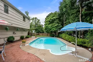 208 Sigwin Dr, Fairfield, CT 06824 - Photo 30