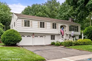 208 Sigwin Dr, Fairfield, CT 06824 - Photo 1