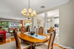 208 Sigwin Dr, Fairfield, CT 06824 - Photo 12
