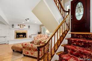 208 Sigwin Dr, Fairfield, CT 06824 - Photo 20