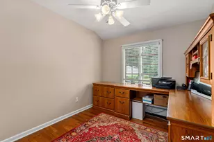 208 Sigwin Dr, Fairfield, CT 06824 - Photo 18