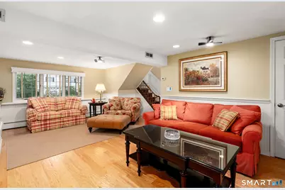 208 Sigwin Drive, Fairfield, CT 06824 - Photo 24