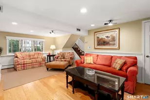 208 Sigwin Dr, Fairfield, CT 06824 - Photo 24
