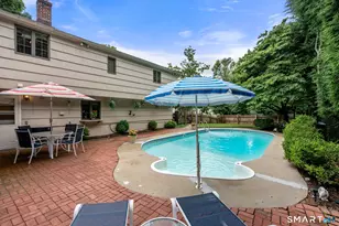 208 Sigwin Dr, Fairfield, CT 06824 - Photo 38