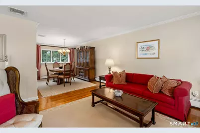 208 Sigwin Drive, Fairfield, CT 06824 - Photo 6