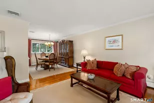 208 Sigwin Dr, Fairfield, CT 06824 - Photo 6