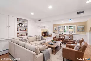 208 Sigwin Dr, Fairfield, CT 06824 - Photo 26
