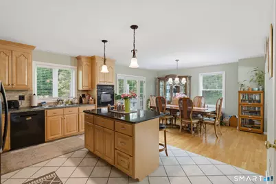 71 Bishop Street, Bristol, CT 06010 - Photo 20