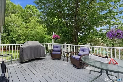 71 Bishop Street, Bristol, CT 06010 - Photo 12