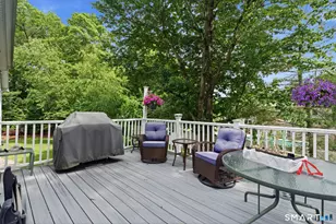 71 Bishop St, Bristol, CT 06010 - Photo 12