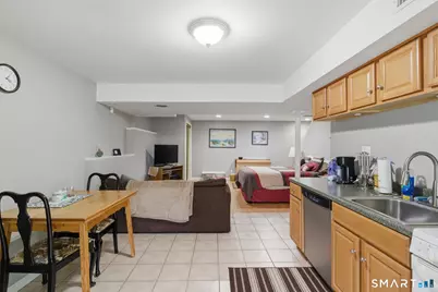 71 Bishop Street, Bristol, CT 06010 - Photo 36