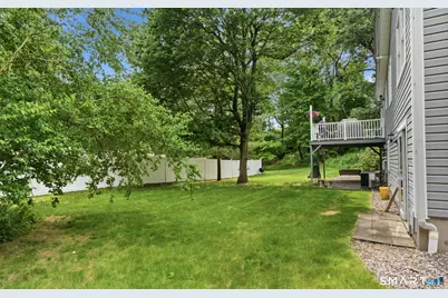 71 Bishop Street, Bristol, CT 06010 - Photo 8