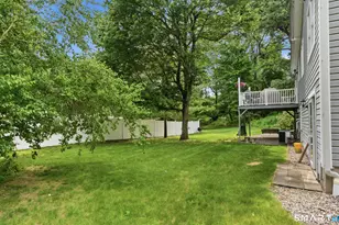 71 Bishop St, Bristol, CT 06010 - Photo 8