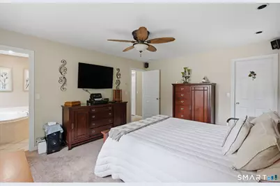 71 Bishop Street, Bristol, CT 06010 - Photo 22